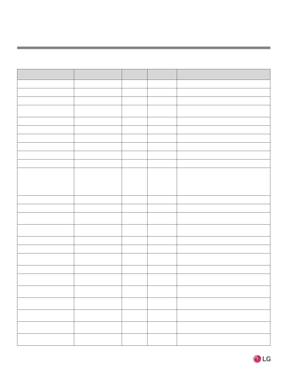 Page #56 background image