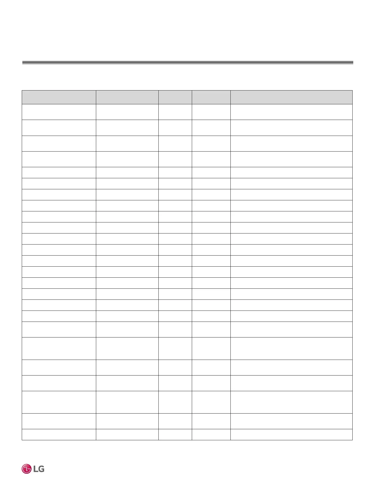 Page #57 background image