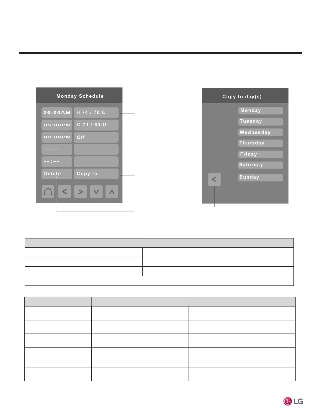 Page #14 background image