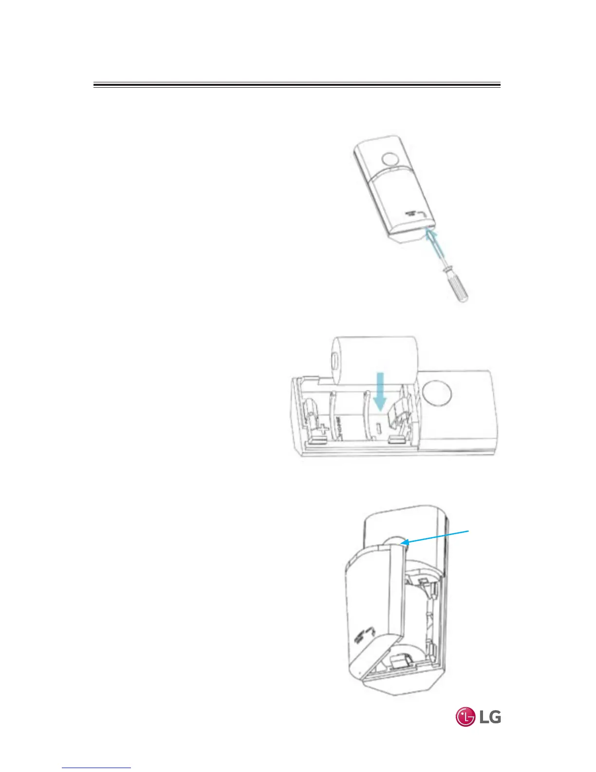 Page #22 background image