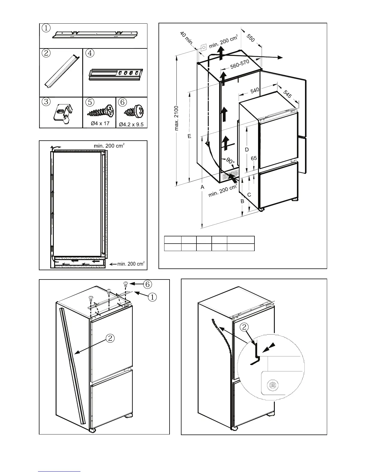 Page #17 background image