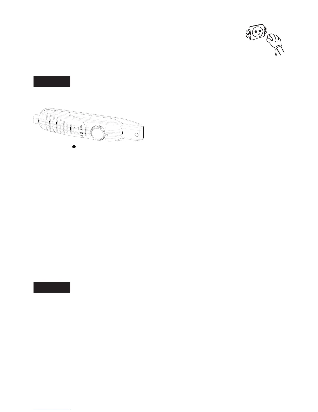 Page #25 background image