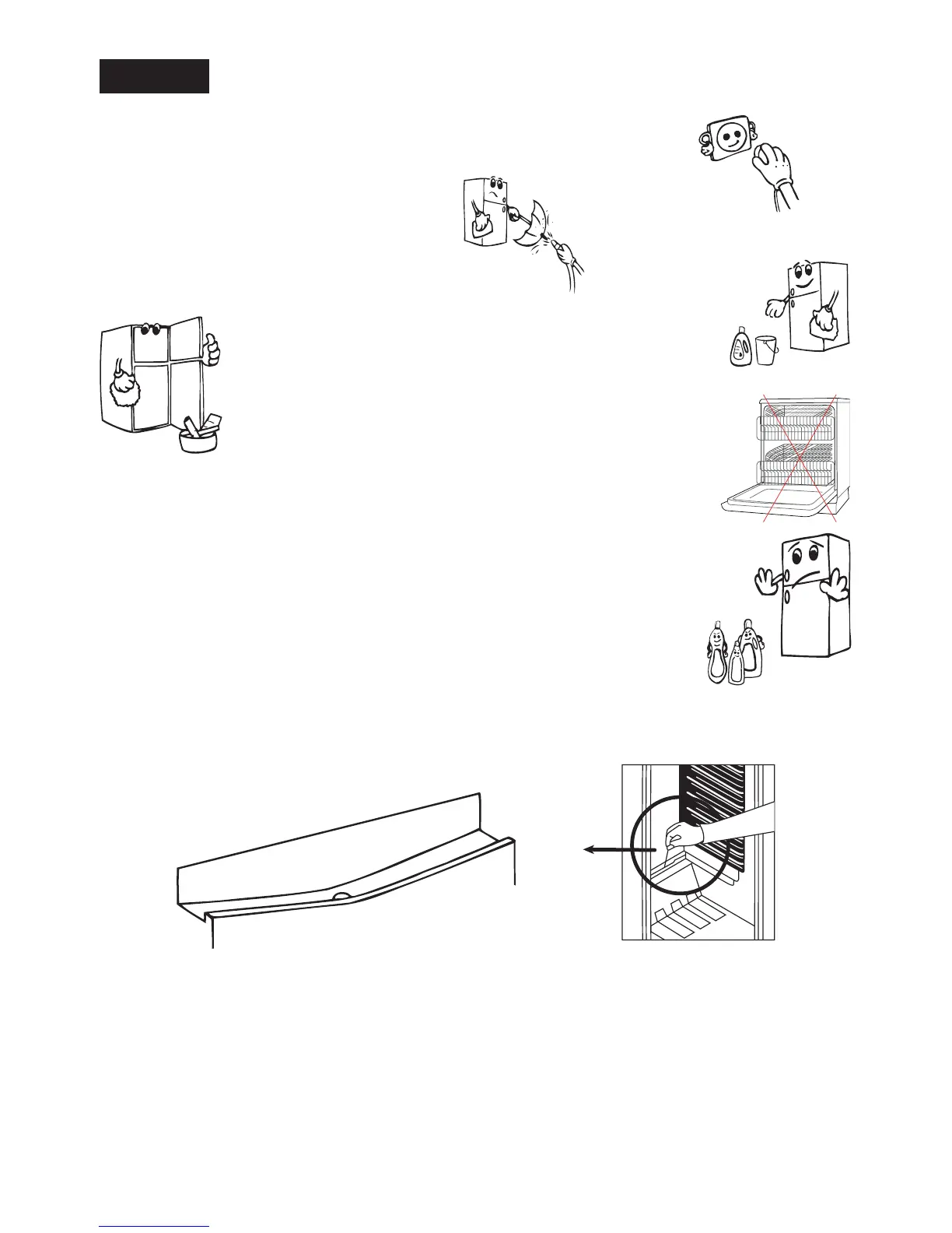 Page #27 background image