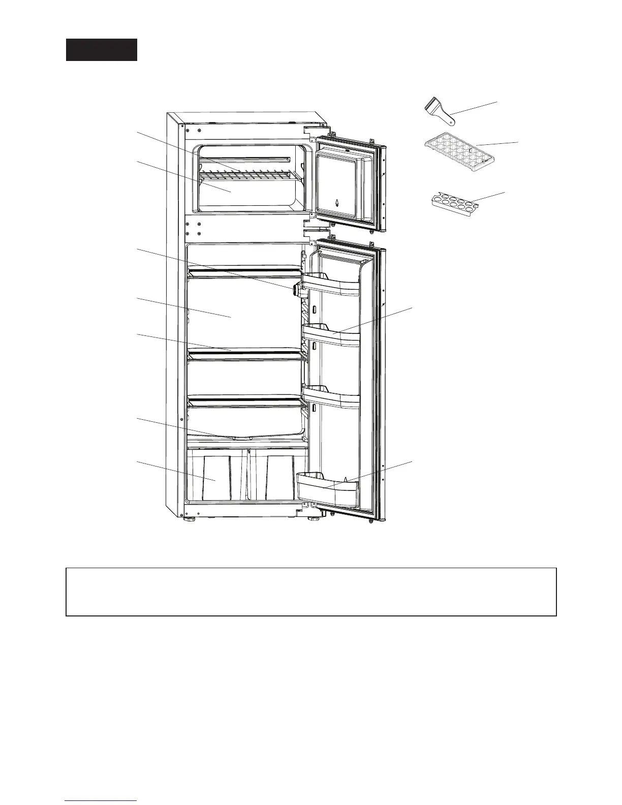 Page #31 background image