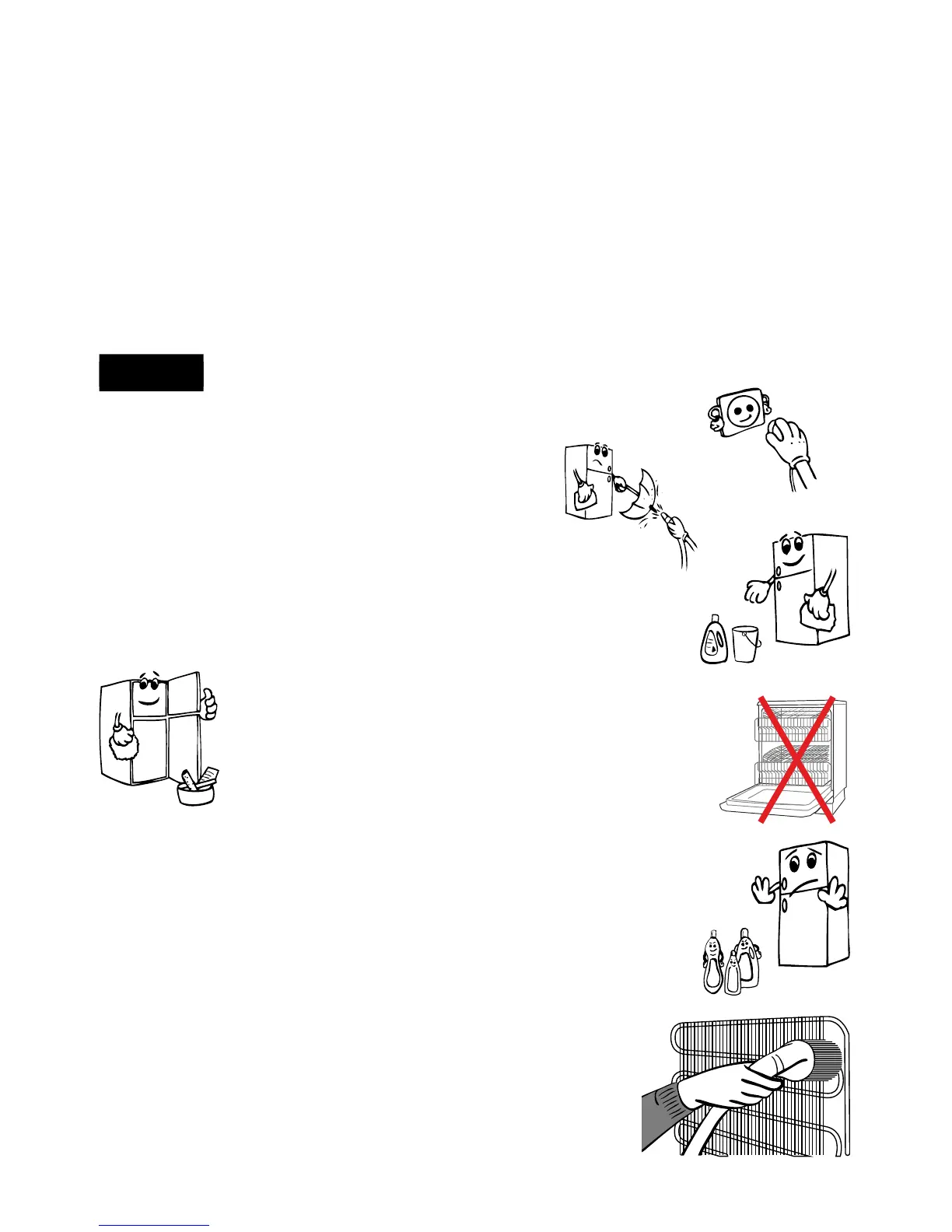 Page #43 background image