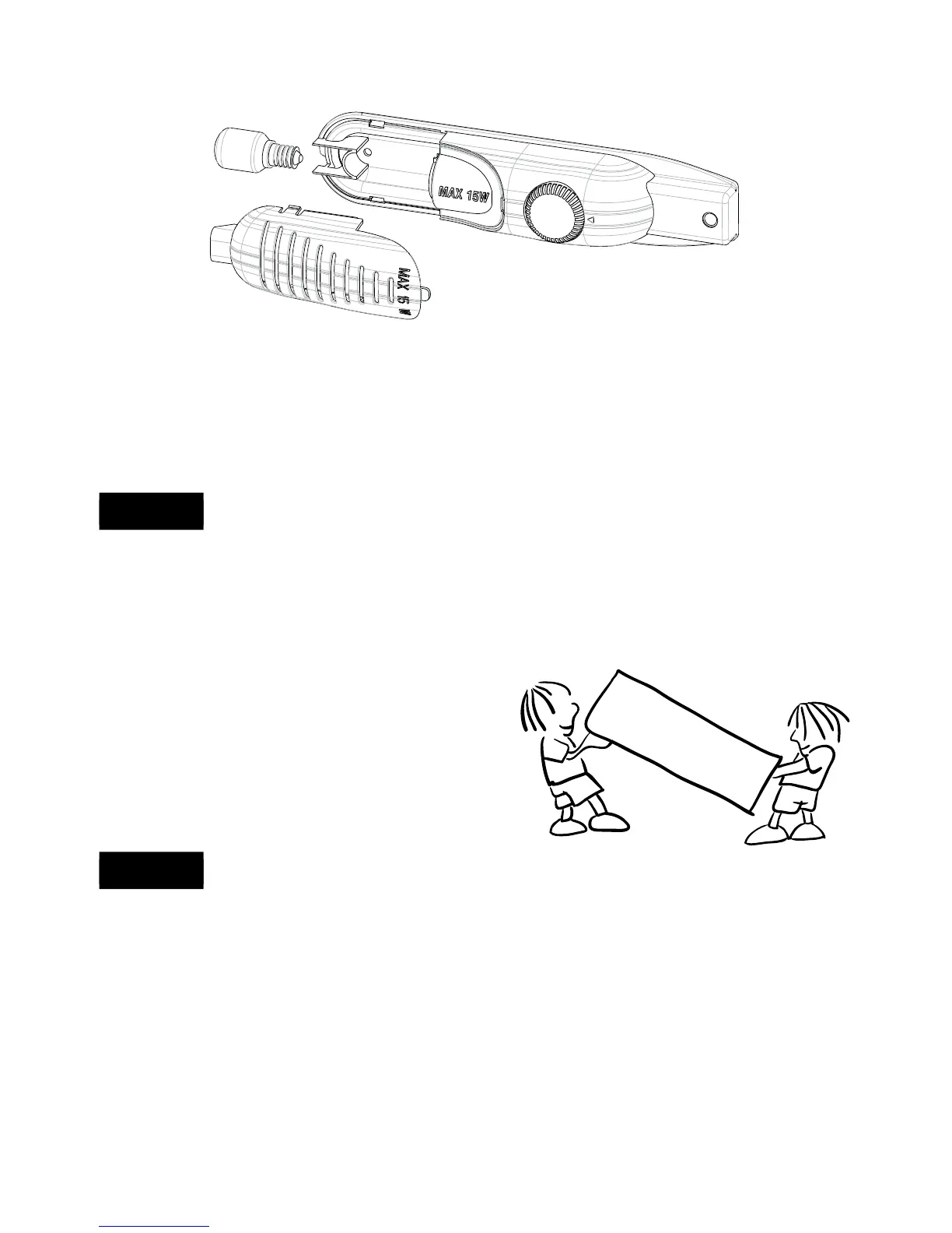 Page #45 background image