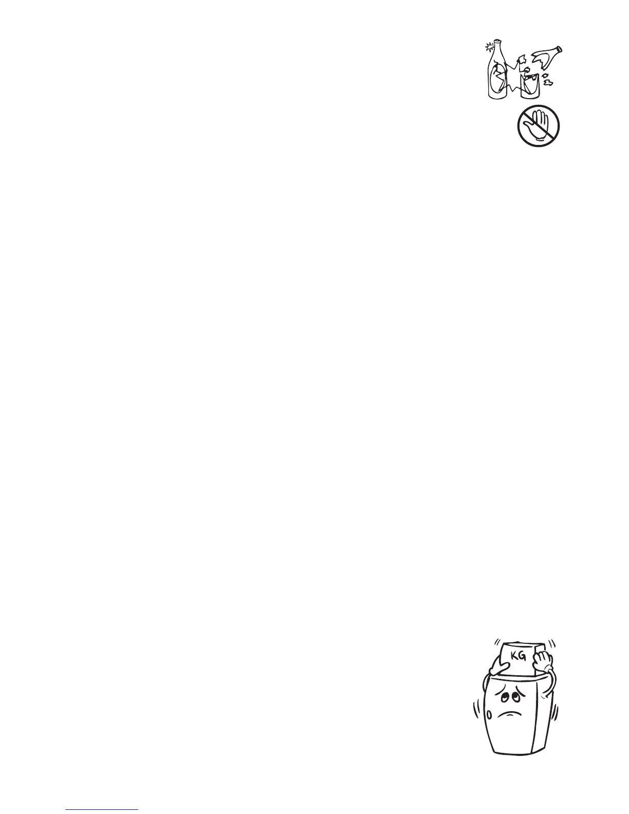 Page #57 background image