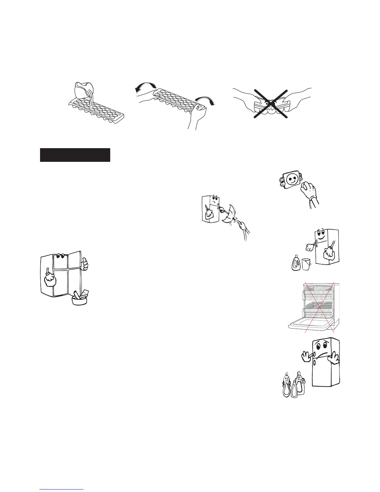 Page #60 background image