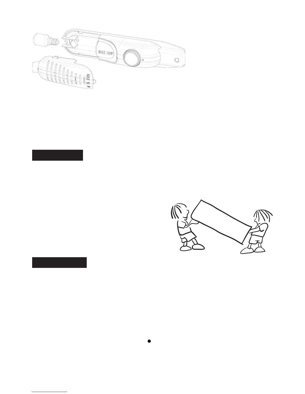 Page #62 background image