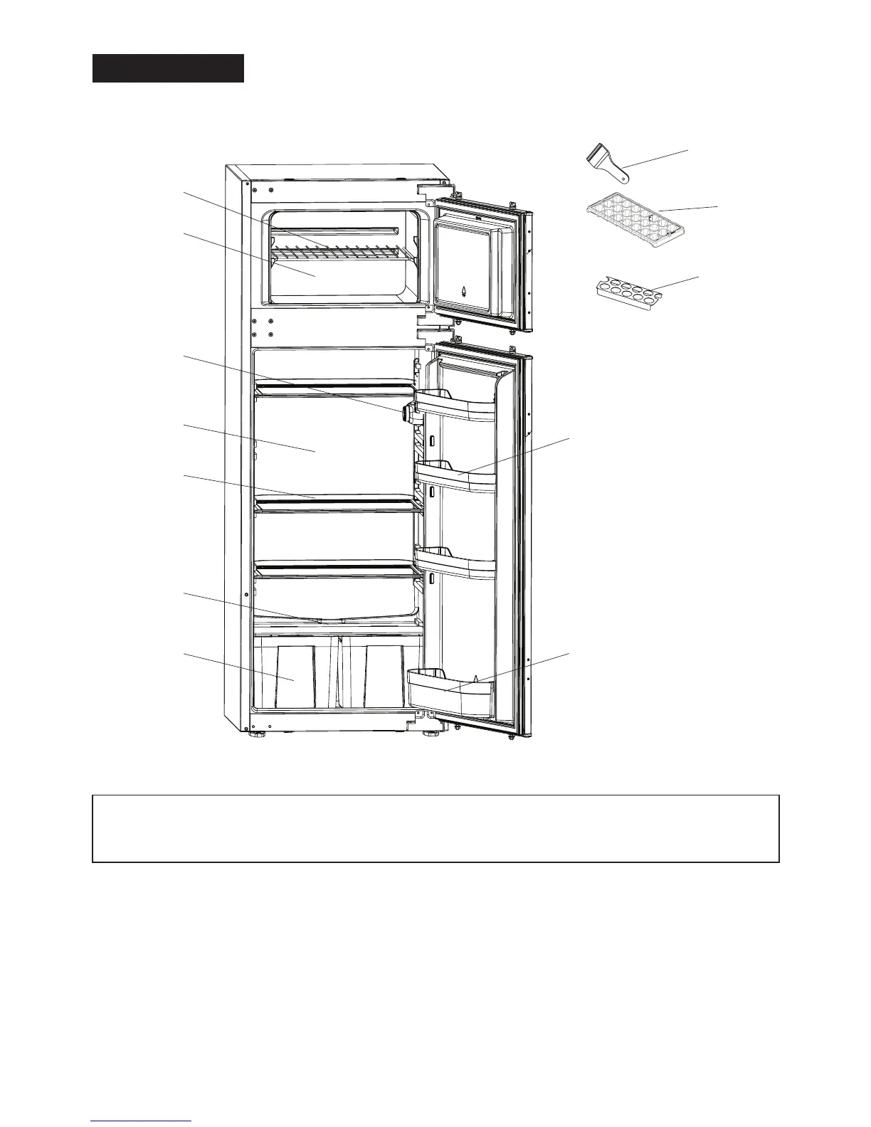 Page #65 background image