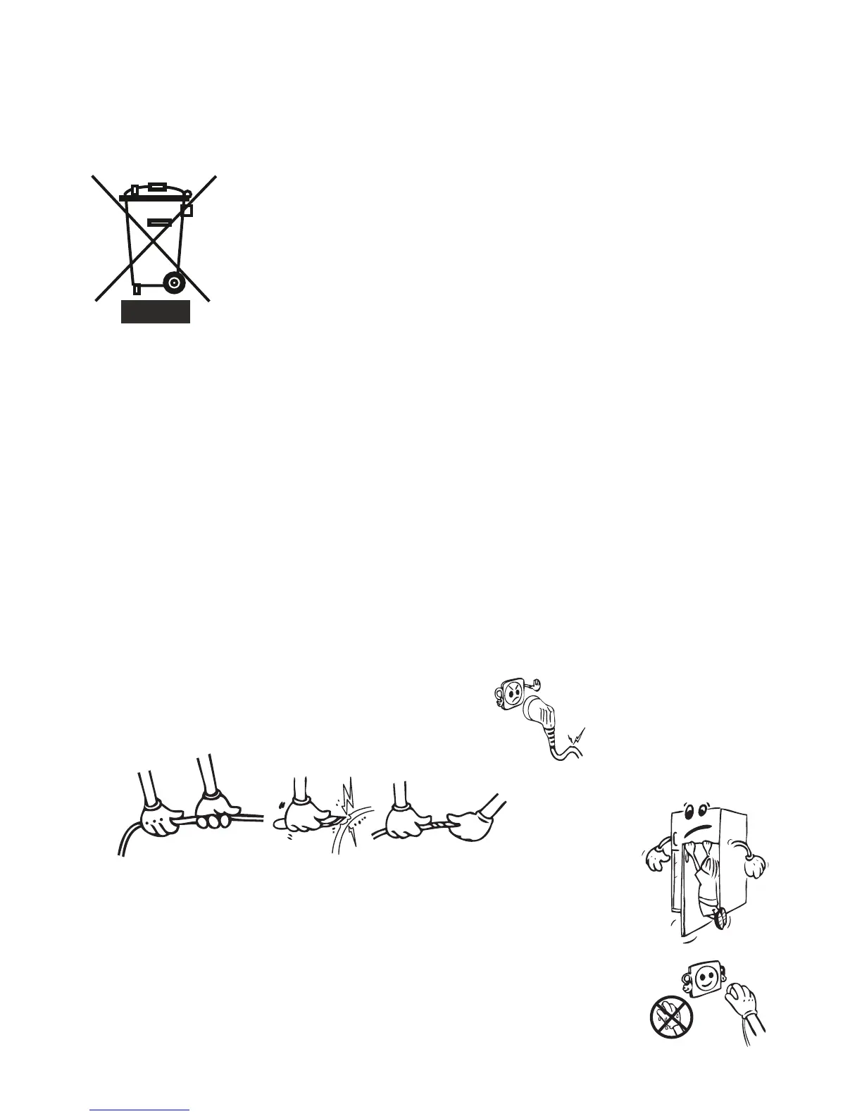 Page #73 background image