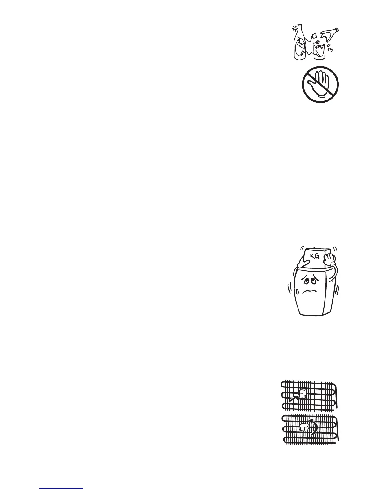 Page #74 background image