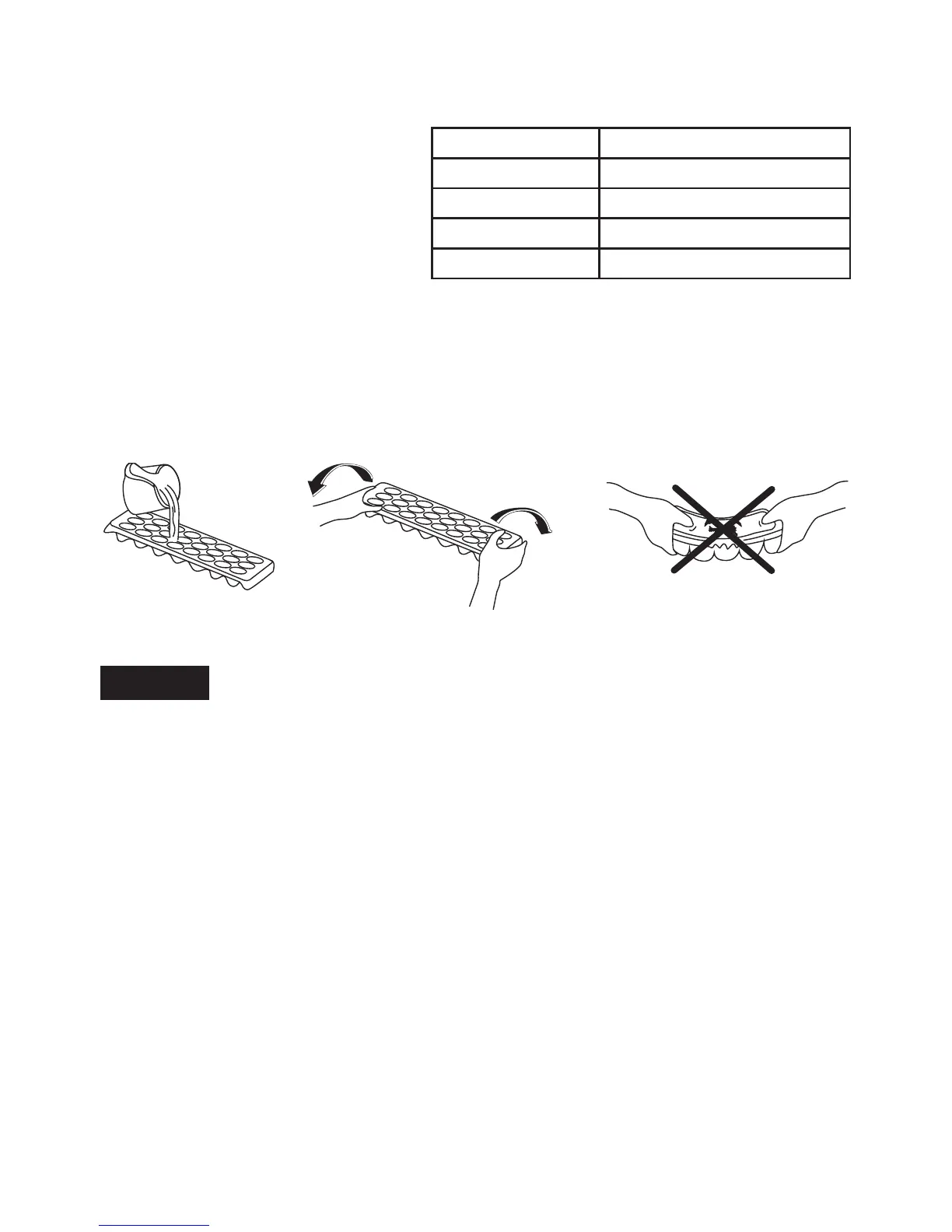 Page #76 background image