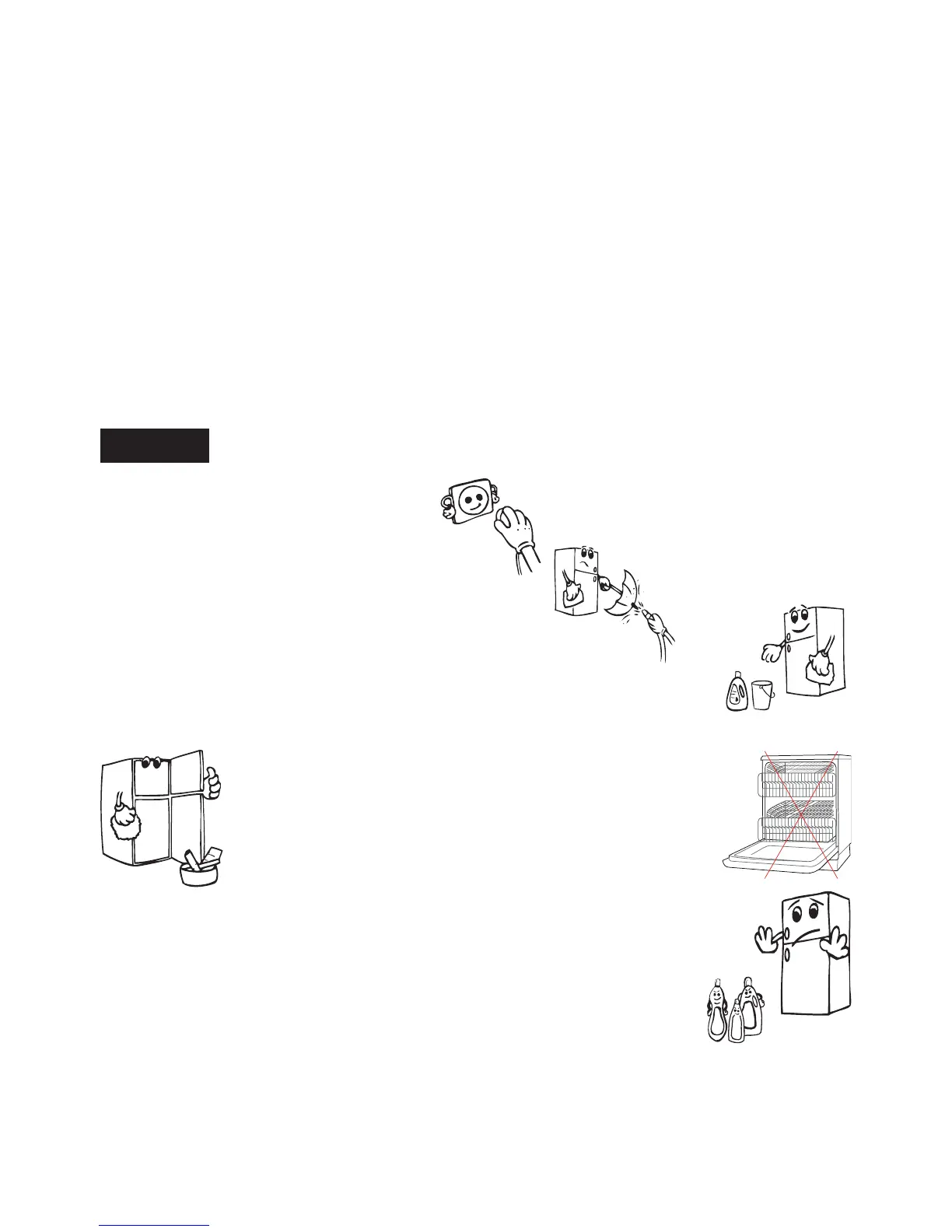 Page #77 background image