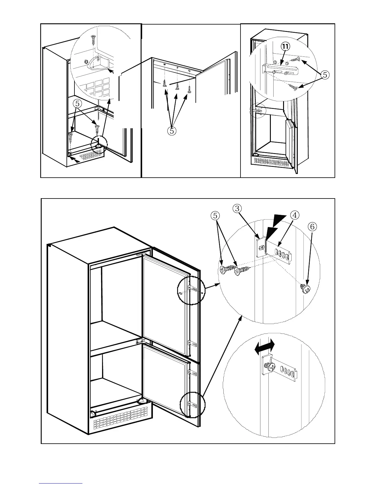 Page #84 background image