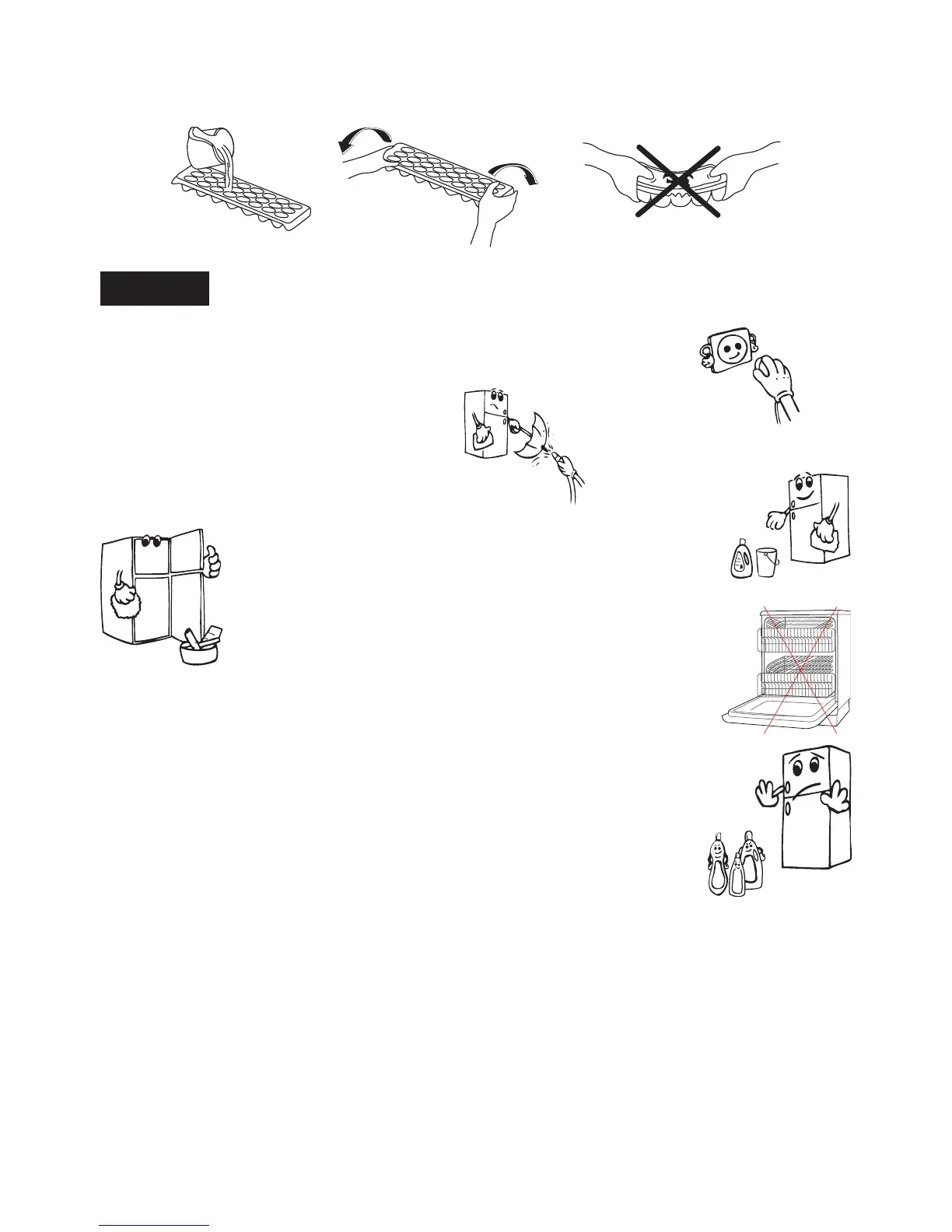 Page #10 background image