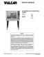Preview: Service Manual