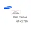 Preview: User Manual