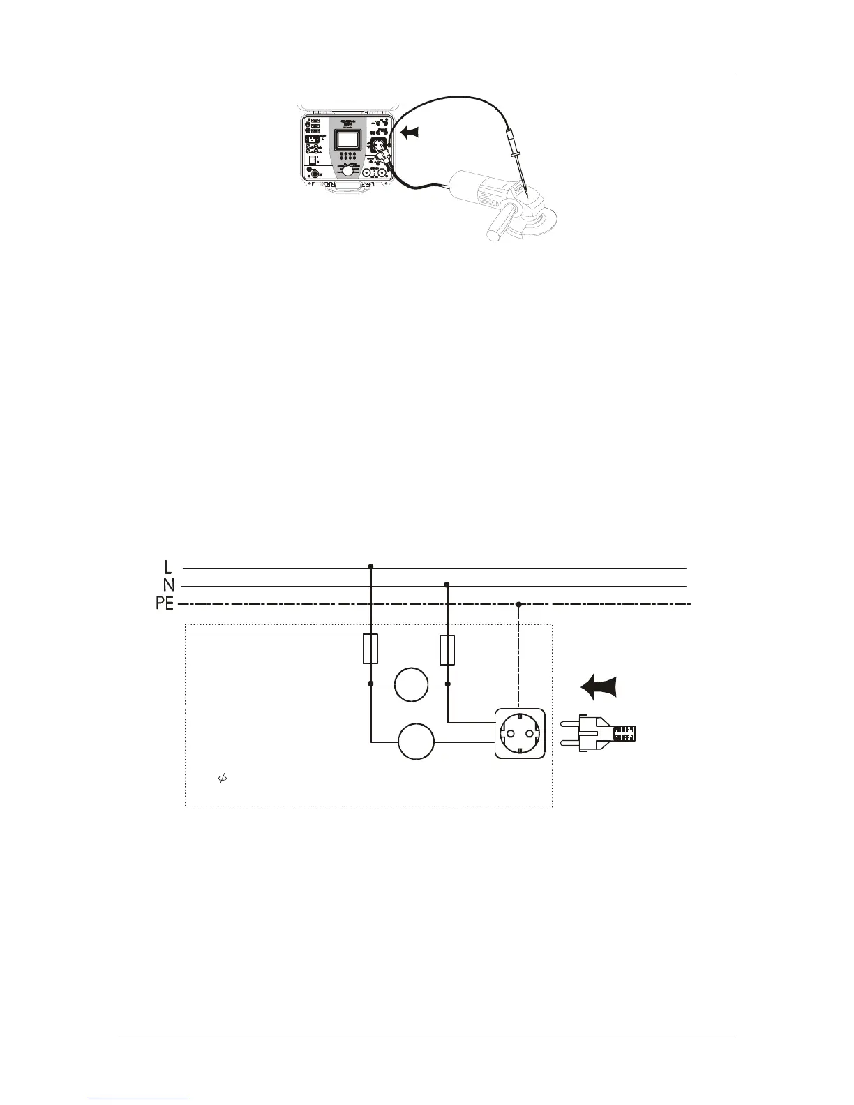 Page #41 background image