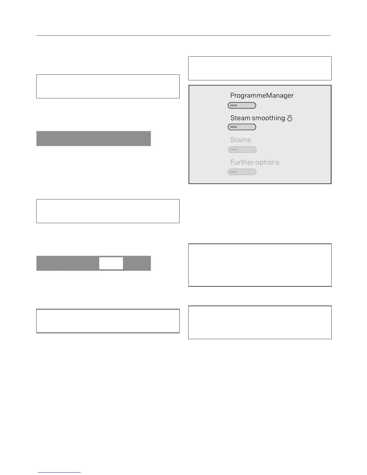 Page #53 background image
