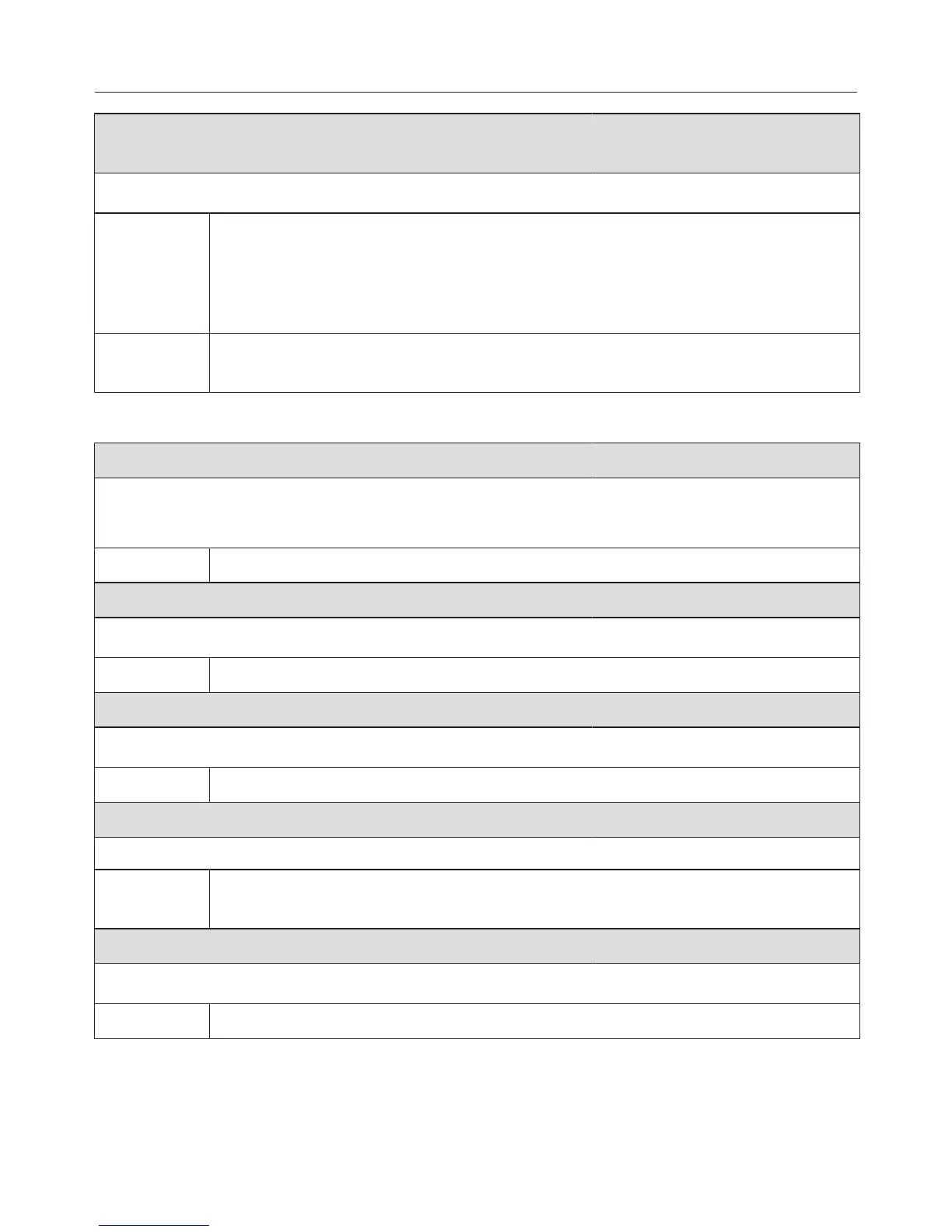 Page #58 background image