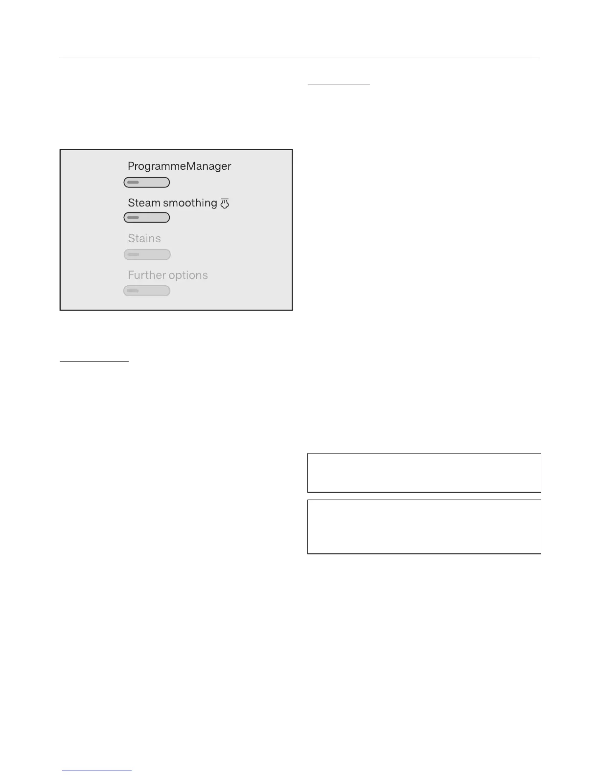 Page #61 background image