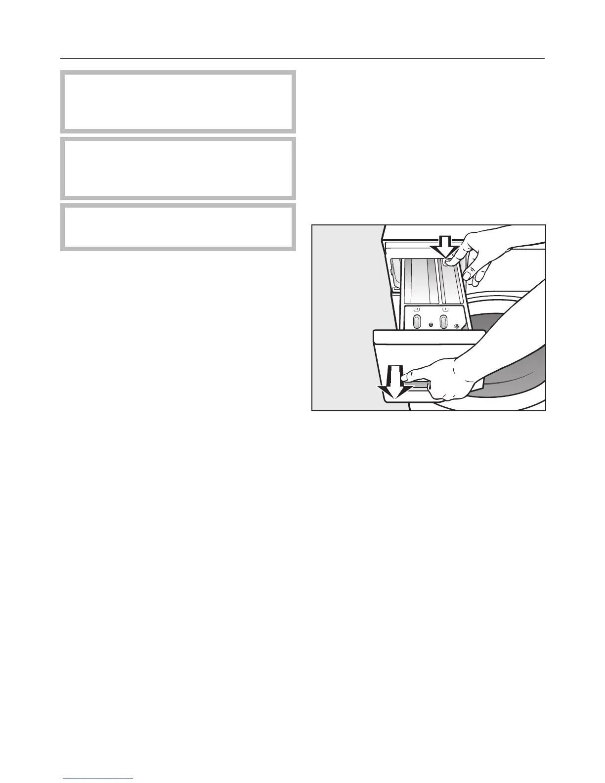 Page #71 background image