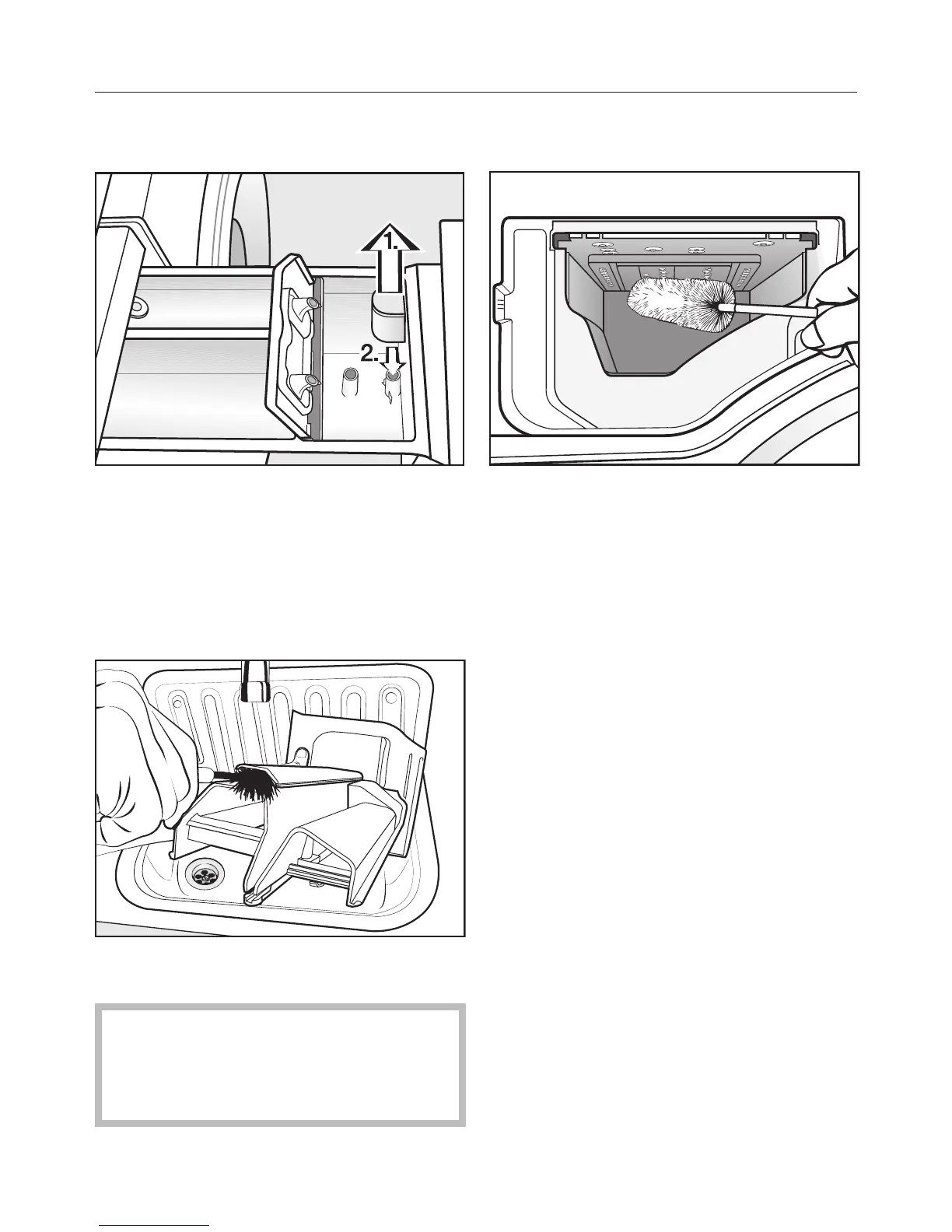 Page #72 background image
