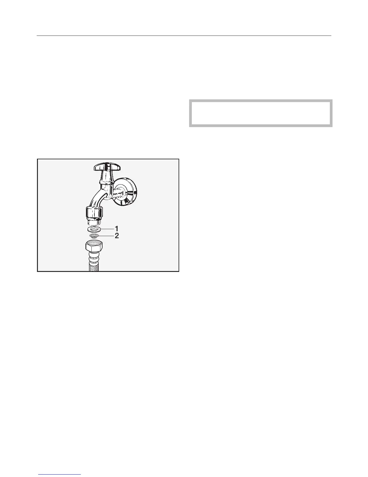 Page #73 background image