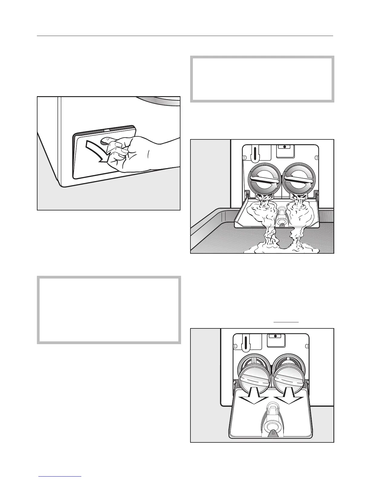 Page #83 background image