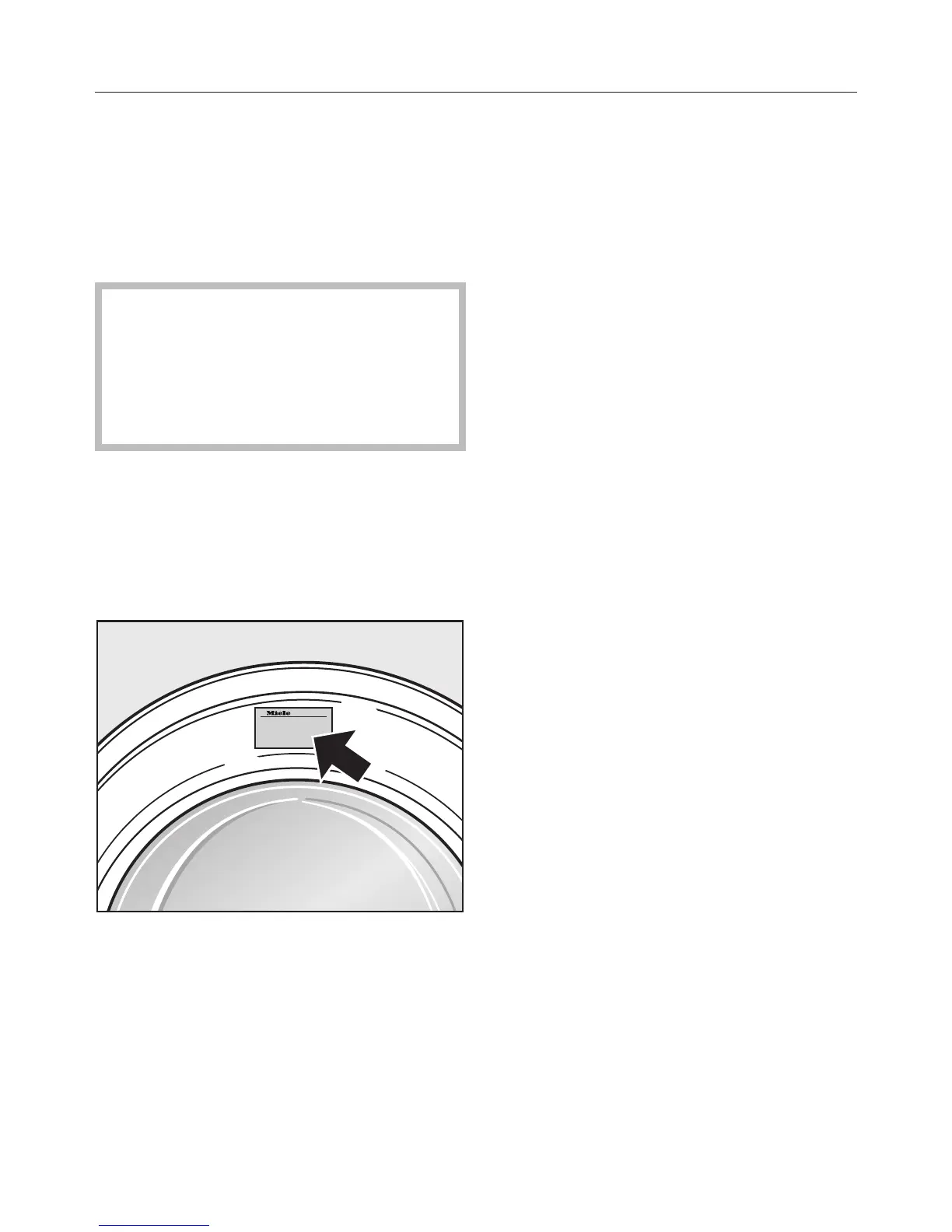 Page #85 background image