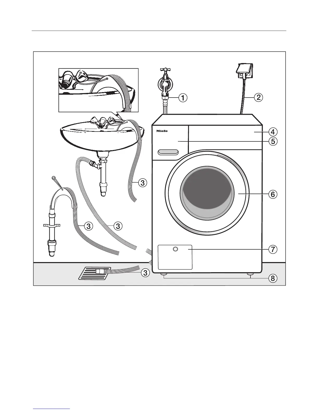 Page #86 background image