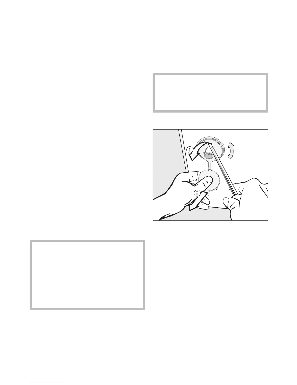 Page #88 background image