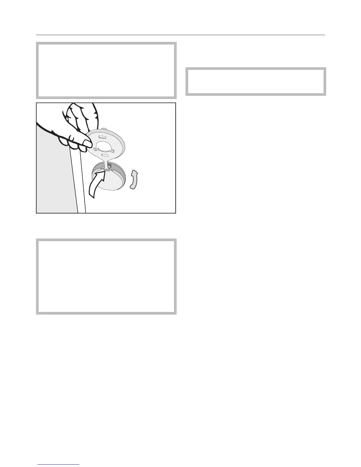 Page #90 background image