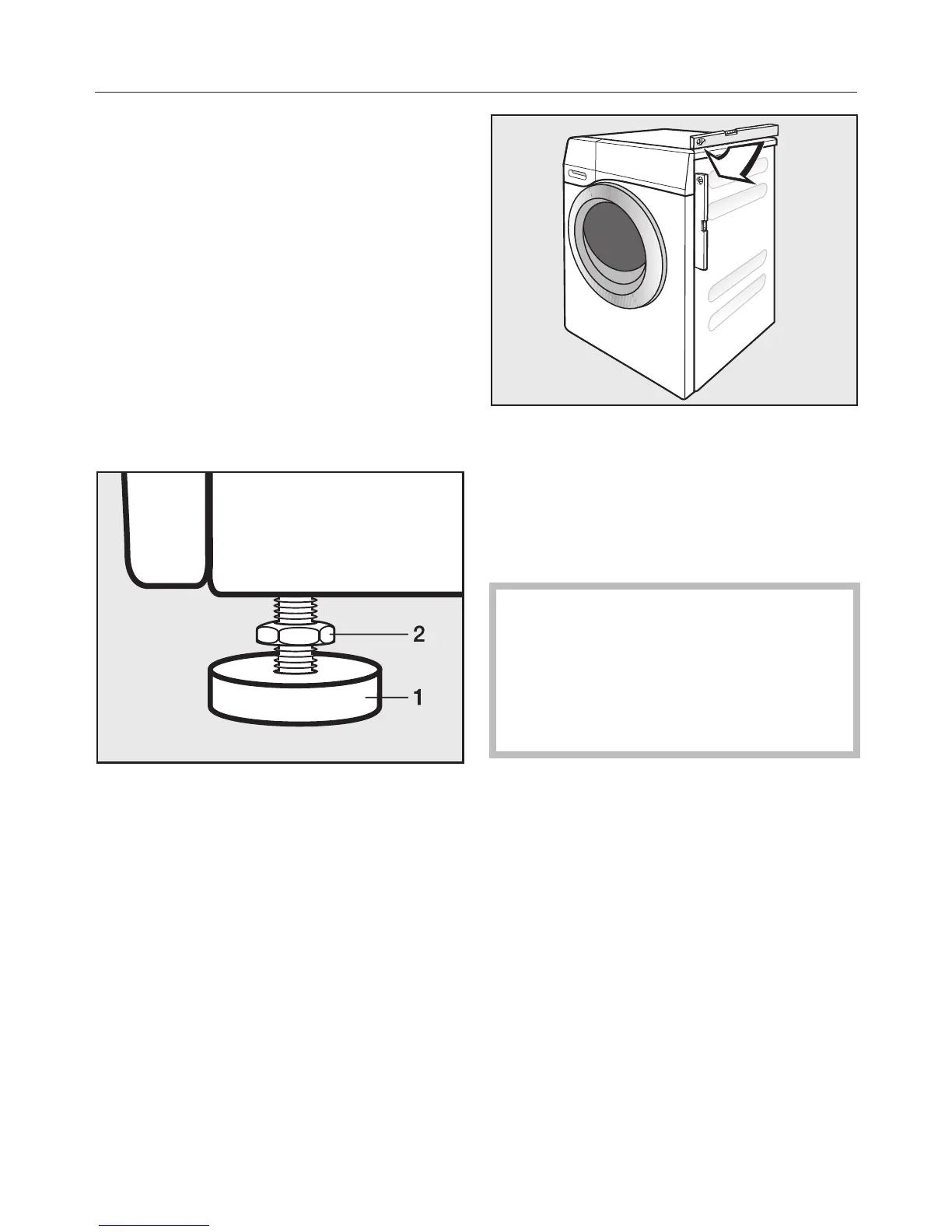 Page #91 background image
