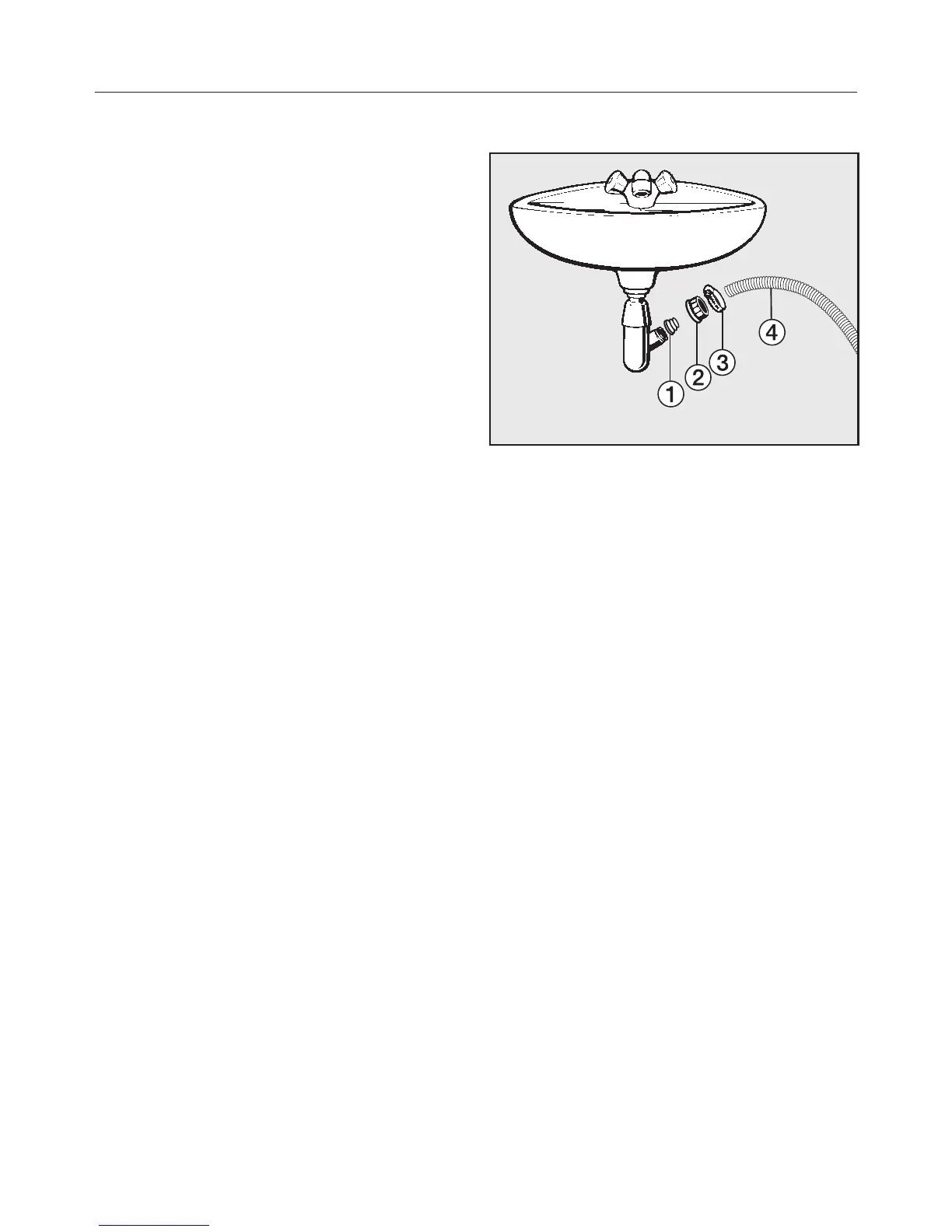 Page #94 background image