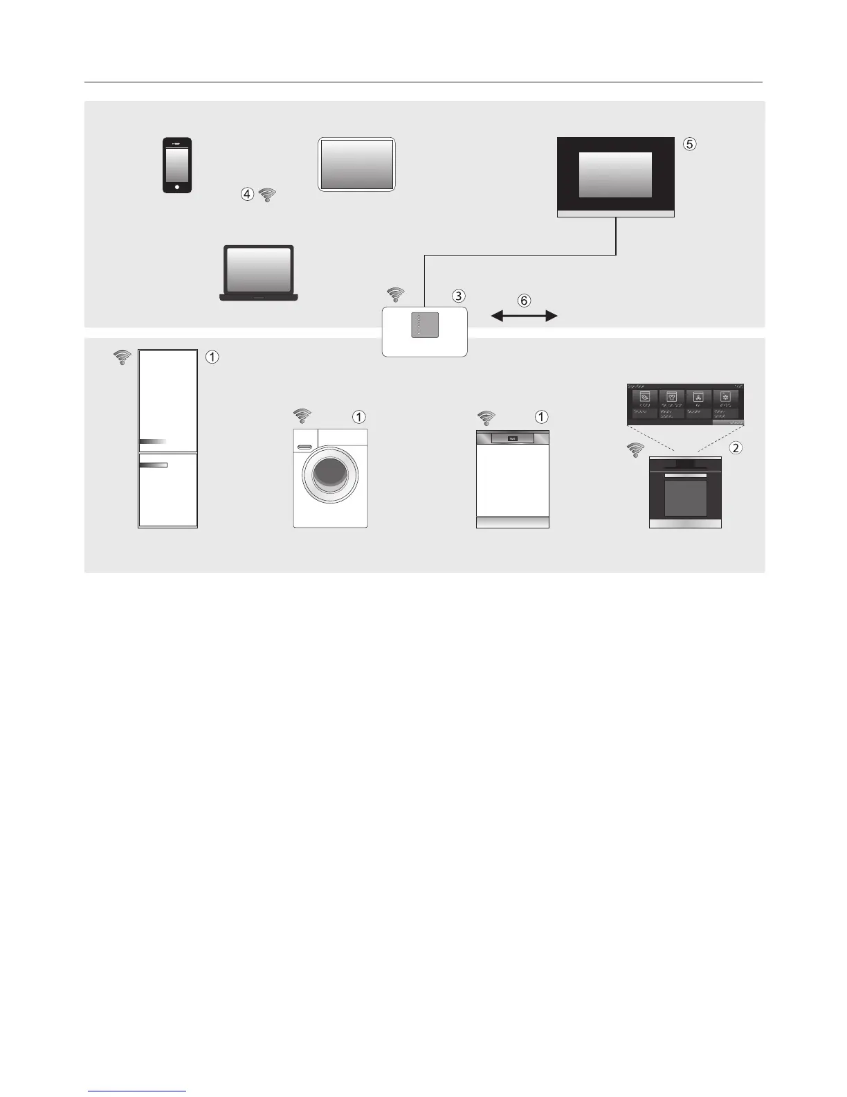 Page #96 background image