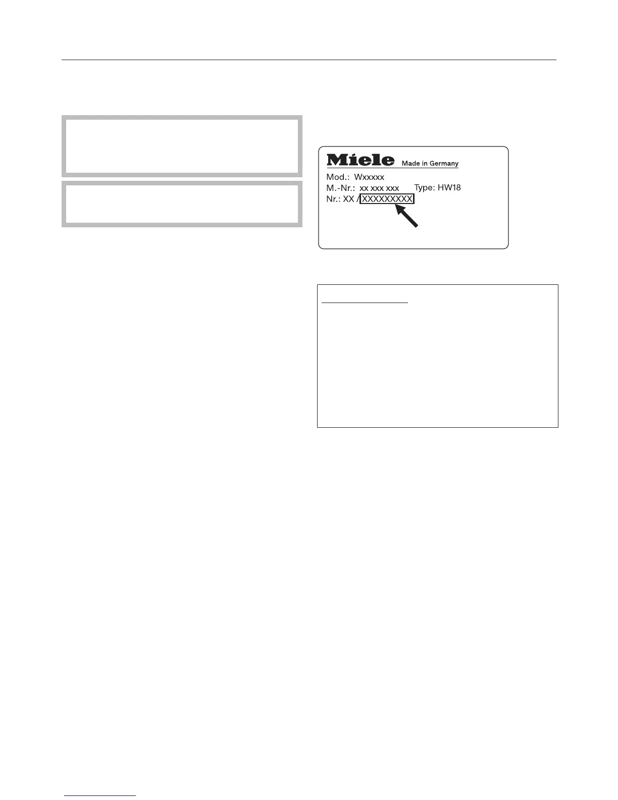 Page #98 background image