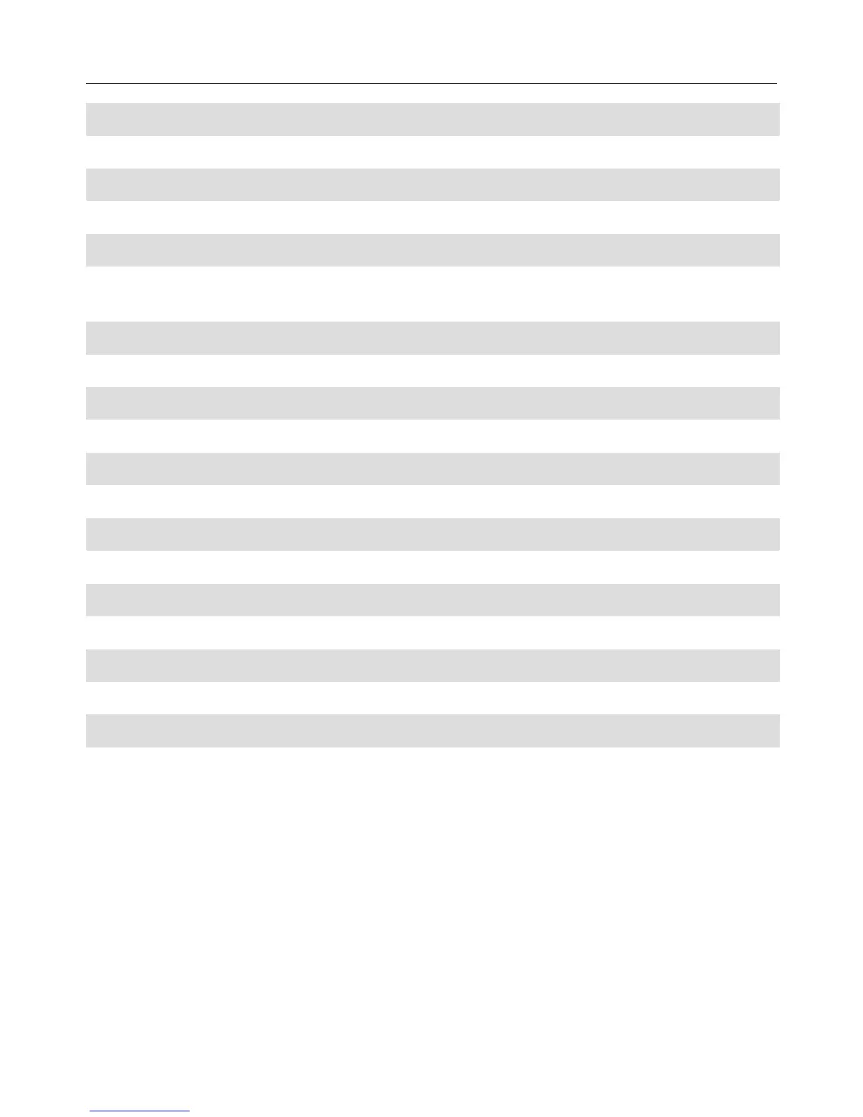 Page #99 background image