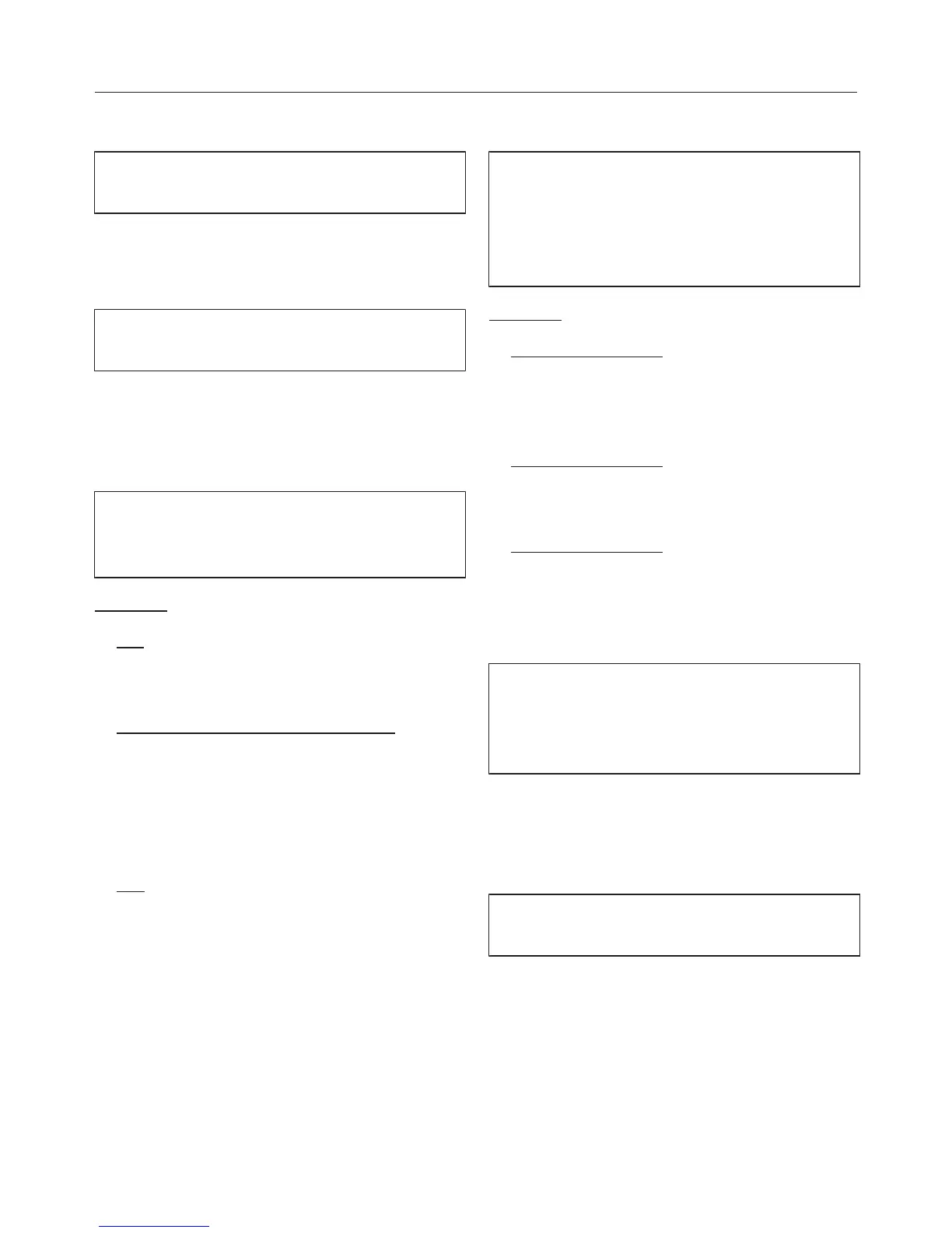 Page #104 background image