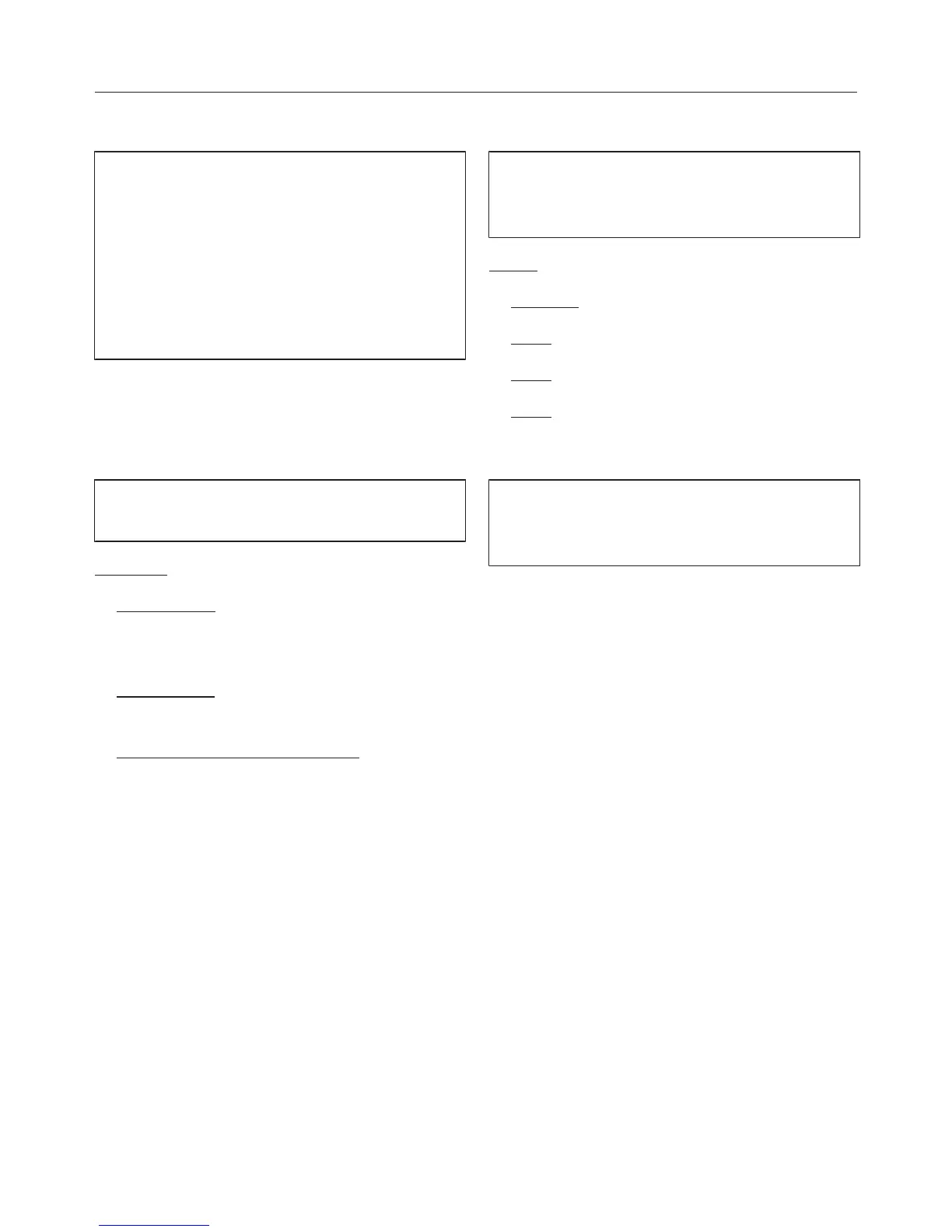 Page #106 background image