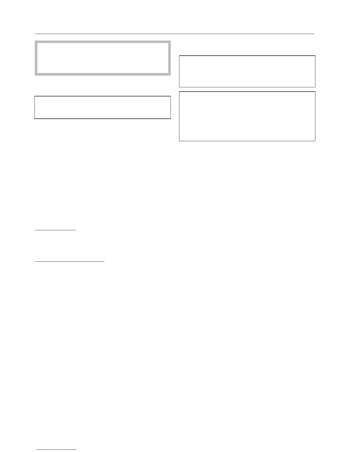 Page #108 background image