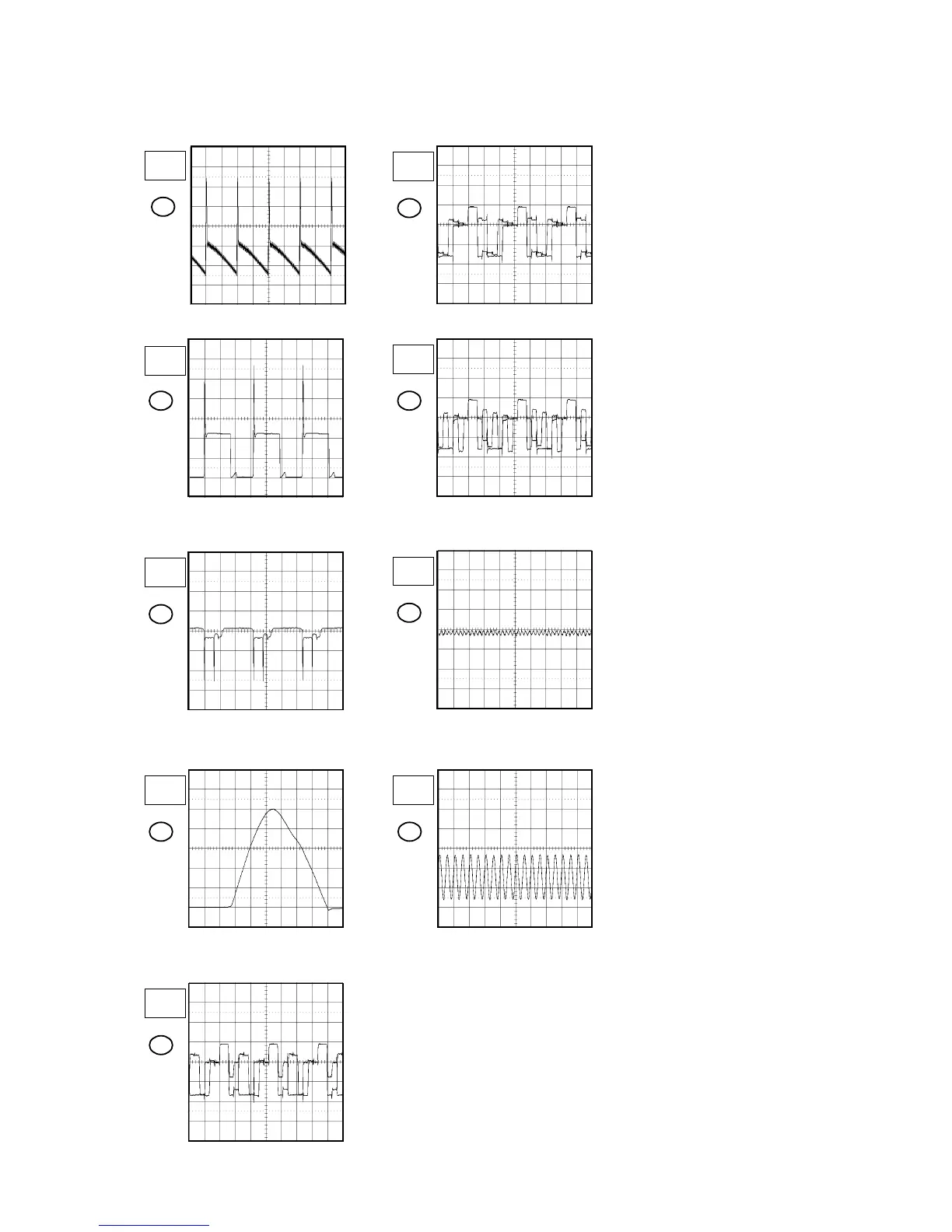 Page #29 background image