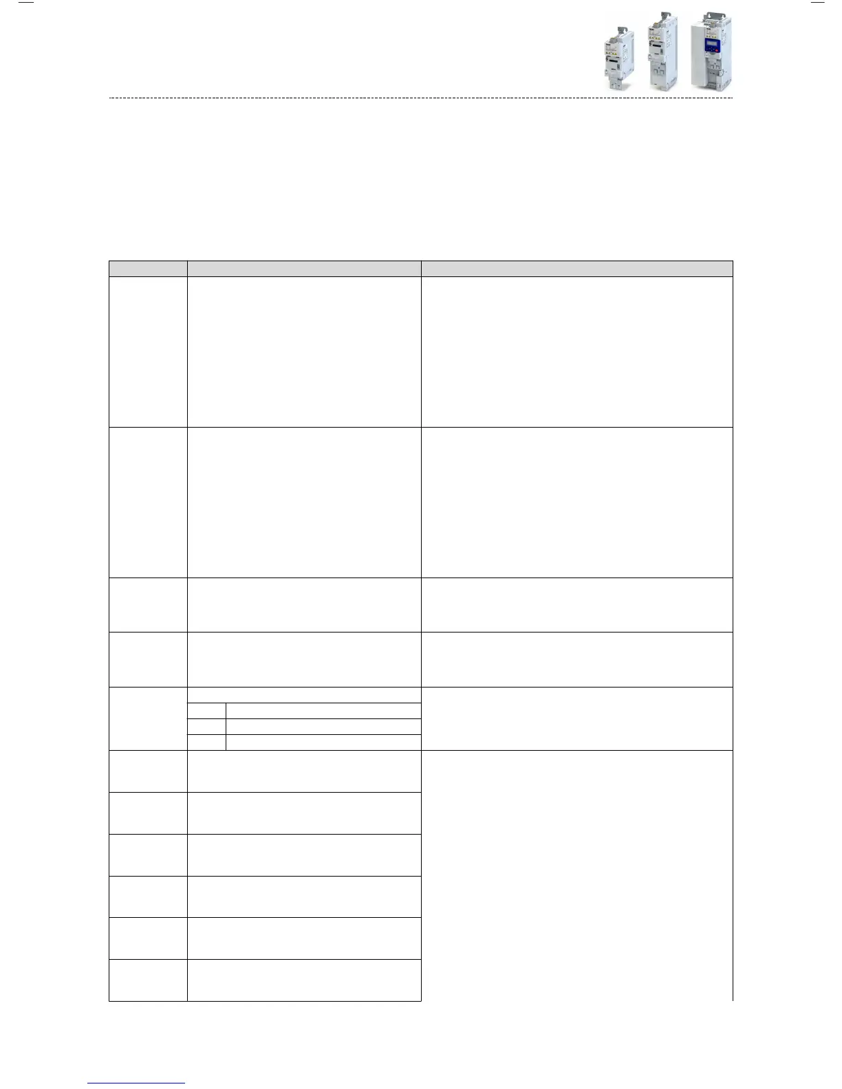 Page #78 background image