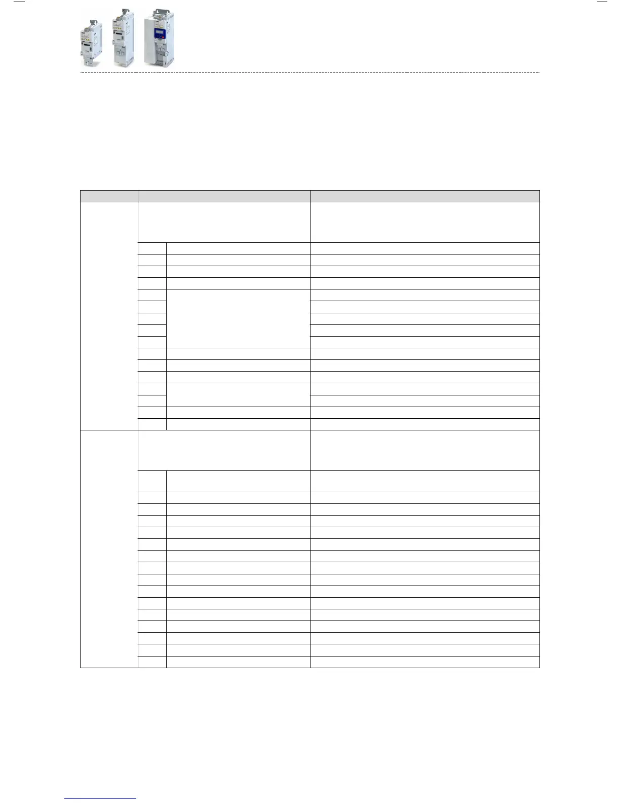 Page #107 background image