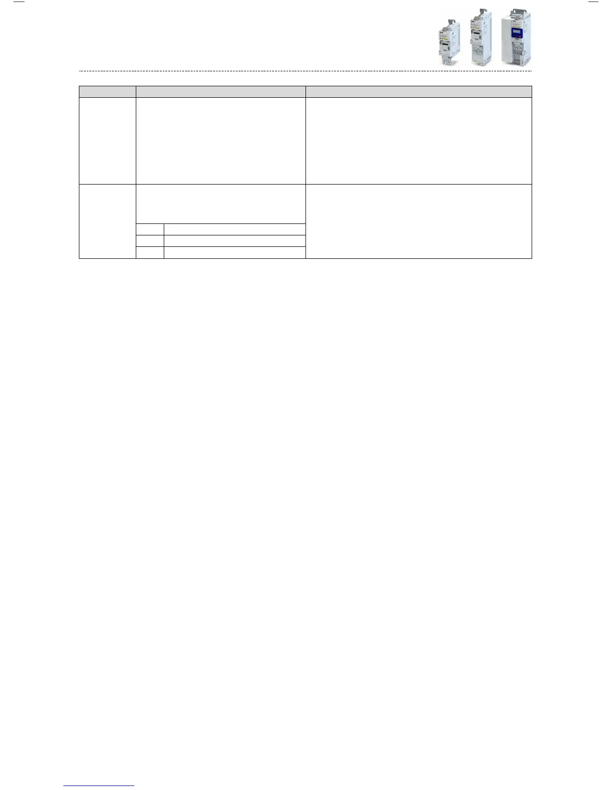 Page #156 background image
