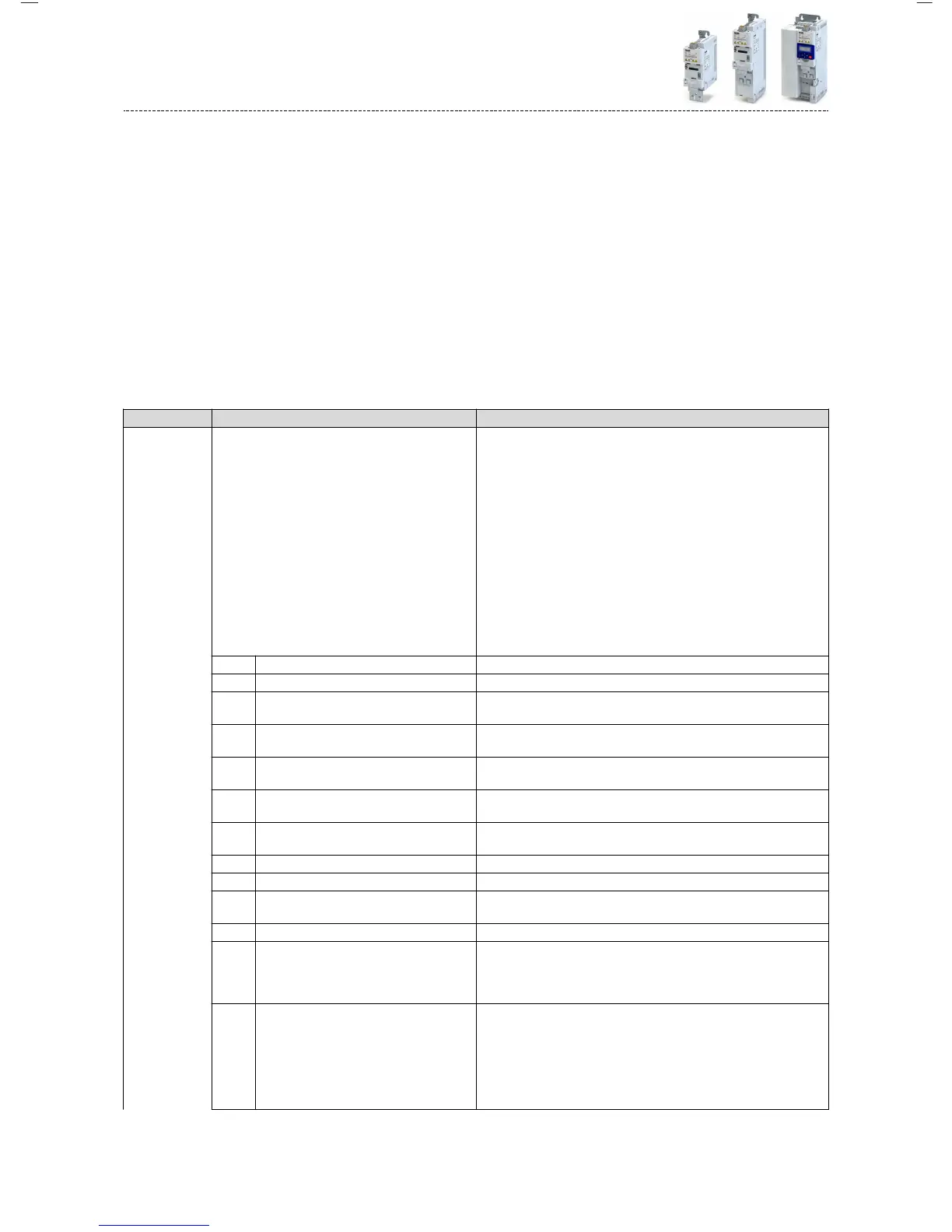 Page #188 background image