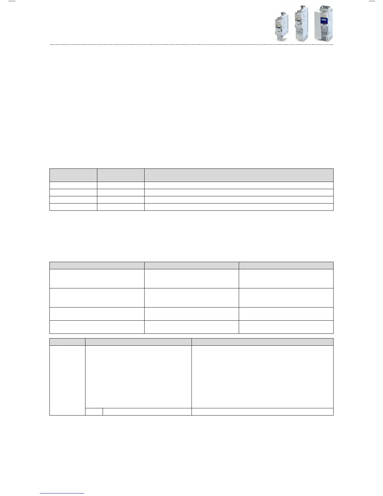 Page #198 background image