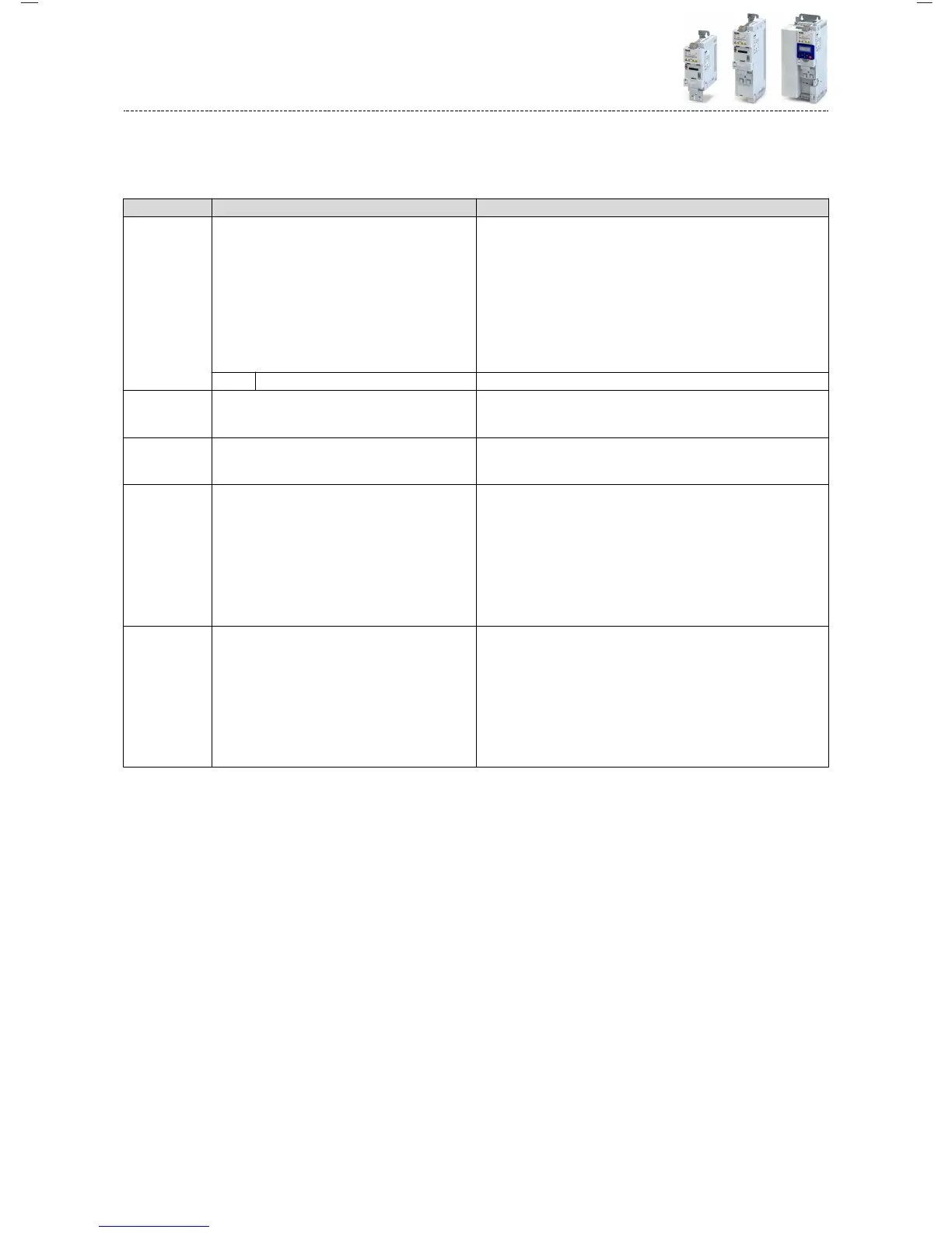 Page #204 background image