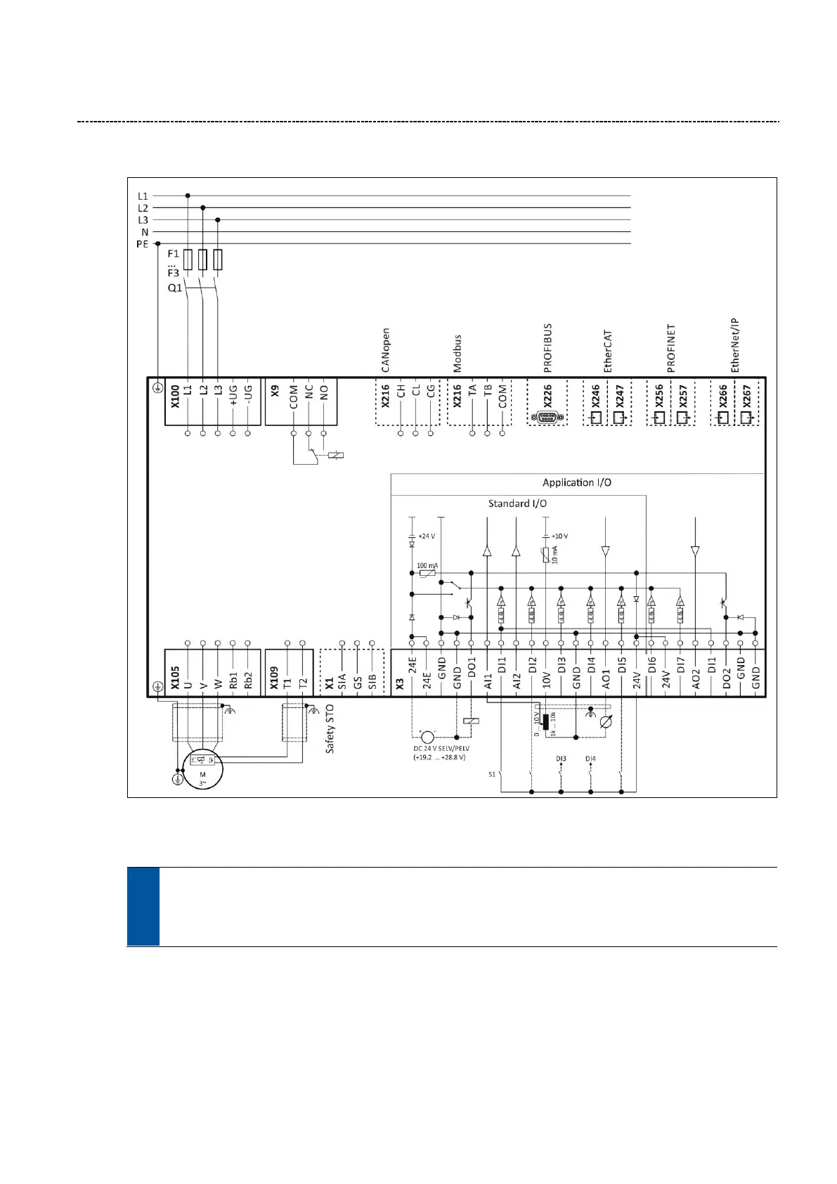 Page #19 background image